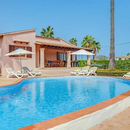 Bauza By Port de Pollença