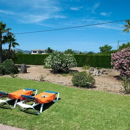 Bauza By * Port de Pollença