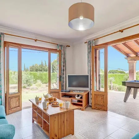 Bauza By * Port de Pollença