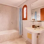 Villa Bauza By Port de Pollenca
