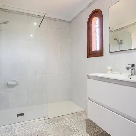 Bauza By